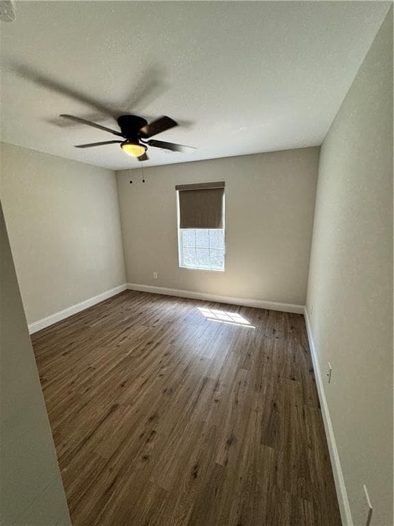 3 bedroom, 2 bathroom, 1,402 sq ft single family residence for sale at 3790 Highway 52, Dahlonega, GA 30533 — photo 7