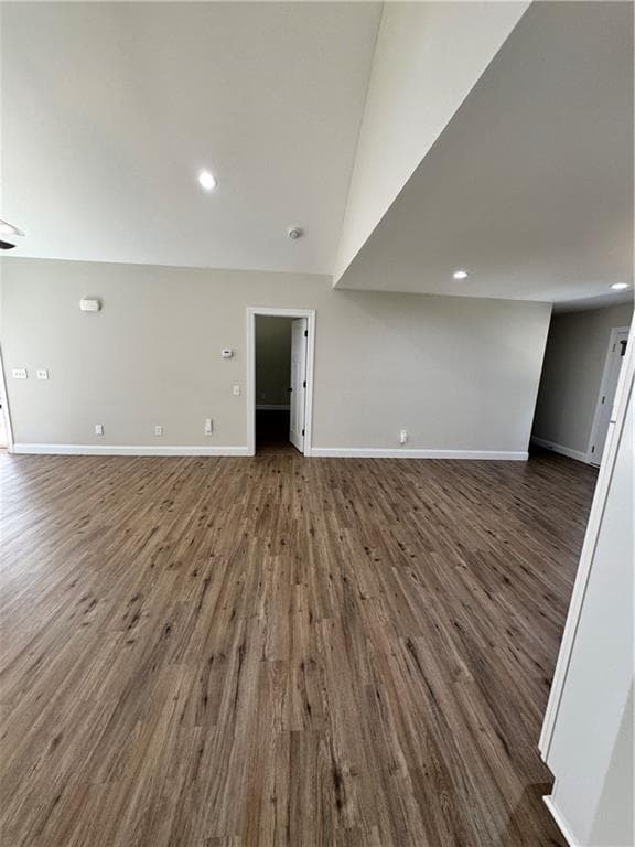 3 bedroom, 2 bathroom, 1,402 sq ft single family residence for sale at 3790 Highway 52, Dahlonega, GA 30533 — photo 8