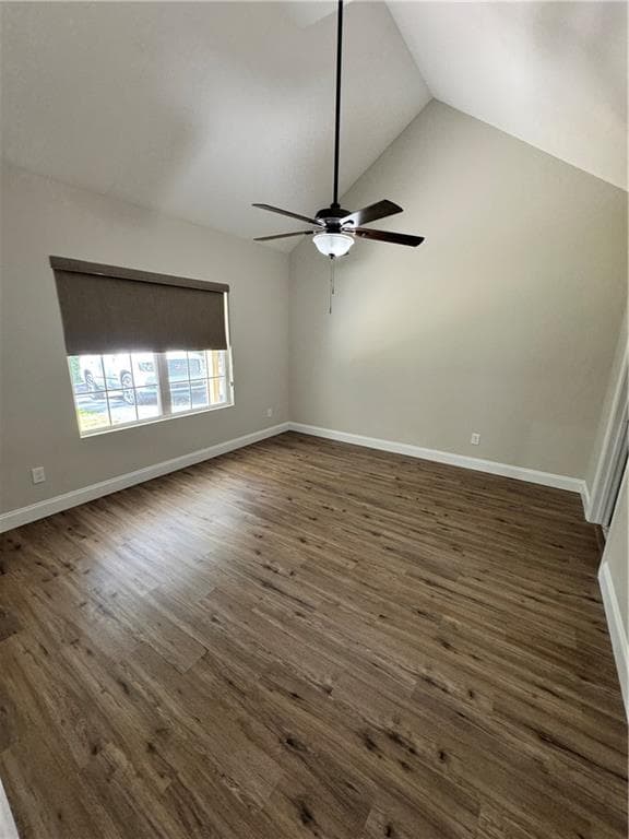 3 bedroom, 2 bathroom, 1,402 sq ft single family residence for sale at 3790 Highway 52, Dahlonega, GA 30533 — photo 9