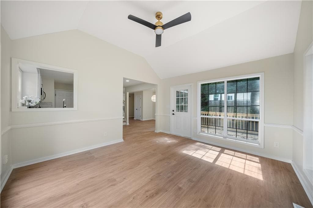4 bedroom, 4 bathroom, 1,751 sq ft single family residence for sale at 832 Leland Court, Stone Mountain, GA 30083 — photo 6