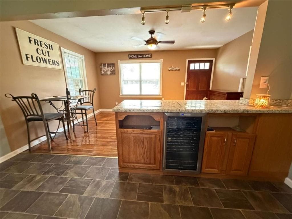 2 bedroom, 1 bathroom, 640 sq ft single family residence under contract at 13 Cordle Drive, Rome, GA 30165 — photo 7