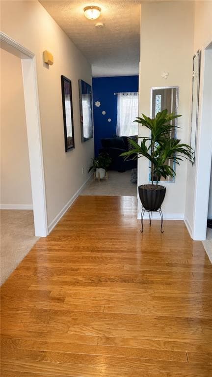 4 bedroom, 3 bathroom, 2,196 sq ft single family residence for sale at 307 CARLTON CHASE Court, Dacula, GA 30019 — photo 4