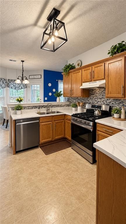 4 bedroom, 3 bathroom, 2,196 sq ft single family residence for sale at 307 CARLTON CHASE Court, Dacula, GA 30019 — photo 9