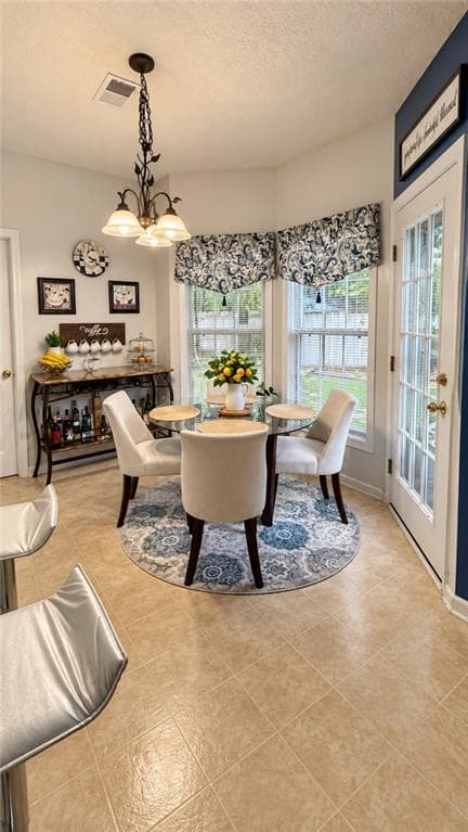 4 bedroom, 3 bathroom, 2,196 sq ft single family residence for sale at 307 CARLTON CHASE Court, Dacula, GA 30019 — photo 10