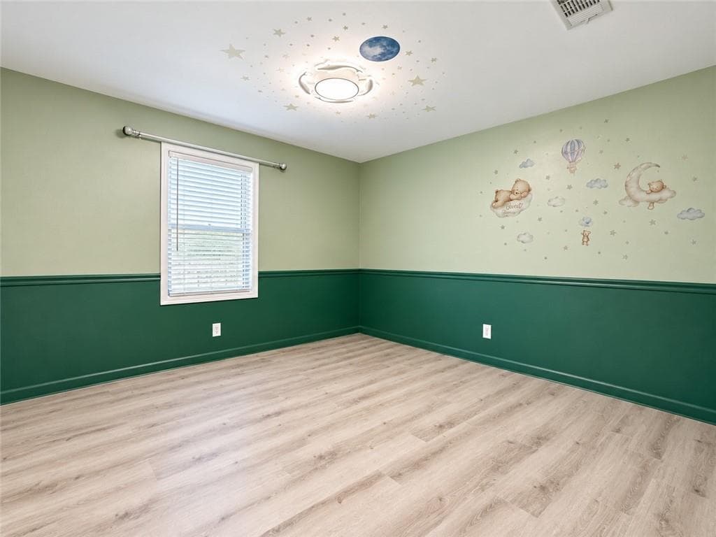 4 bedroom, 3 bathroom, 2,259 sq ft single family residence for rent at 242 Muddy River Road, Lawrenceville, GA 30043 for $2,500 a month — photo 10