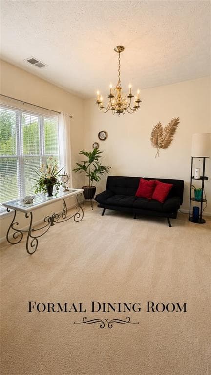 4 bedroom, 3 bathroom, 2,196 sq ft single family residence for sale at 307 CARLTON CHASE Court, Dacula, GA 30019 — photo 6