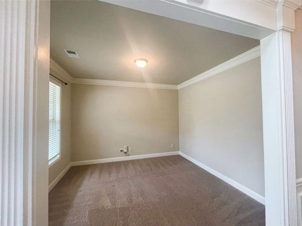 5 bedroom, 4 bathroom, 3,340 sq ft single family residence for rent at 2271 Spring Sound Lane, Buford, GA 30519 for $2,800 a month — photo 3