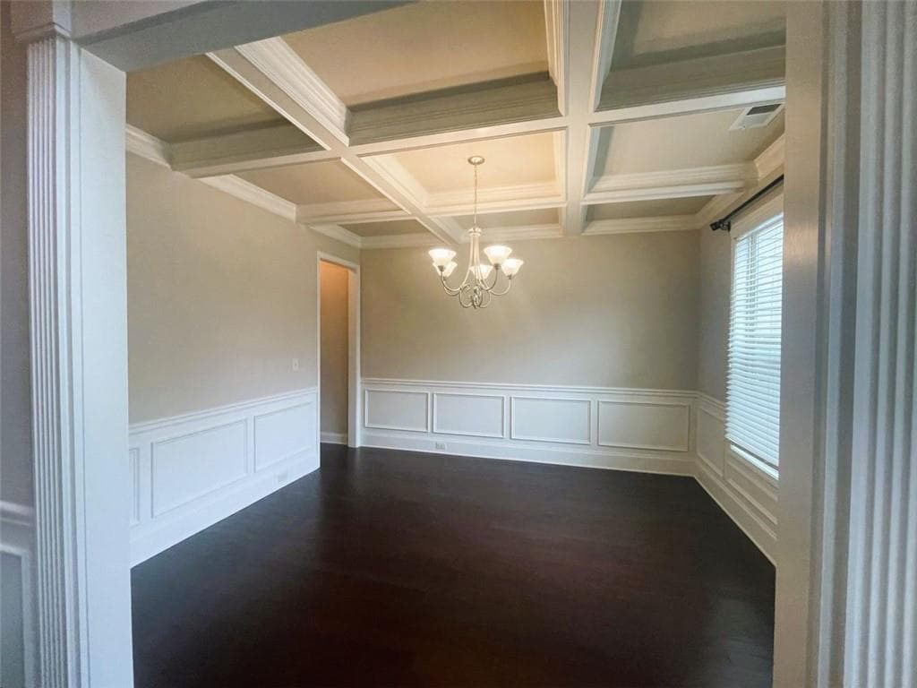 5 bedroom, 4 bathroom, 3,340 sq ft single family residence for rent at 2271 Spring Sound Lane, Buford, GA 30519 for $2,800 a month — photo 4
