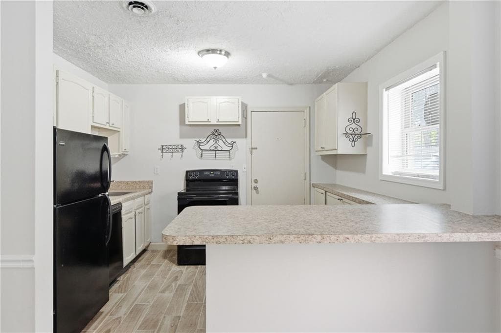 1 bedroom, 1 bathroom, 702 sq ft condominium for sale at 430 Lindbergh Drive A6, Atlanta, GA 30305 — photo 10