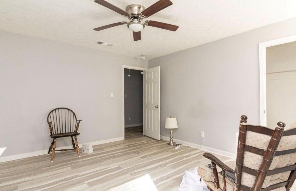 2 bedroom, 3 bathroom, 1,302 sq ft townhouse for sale at 8697 Ashley Way, Douglasville, GA 30134 — photo 6