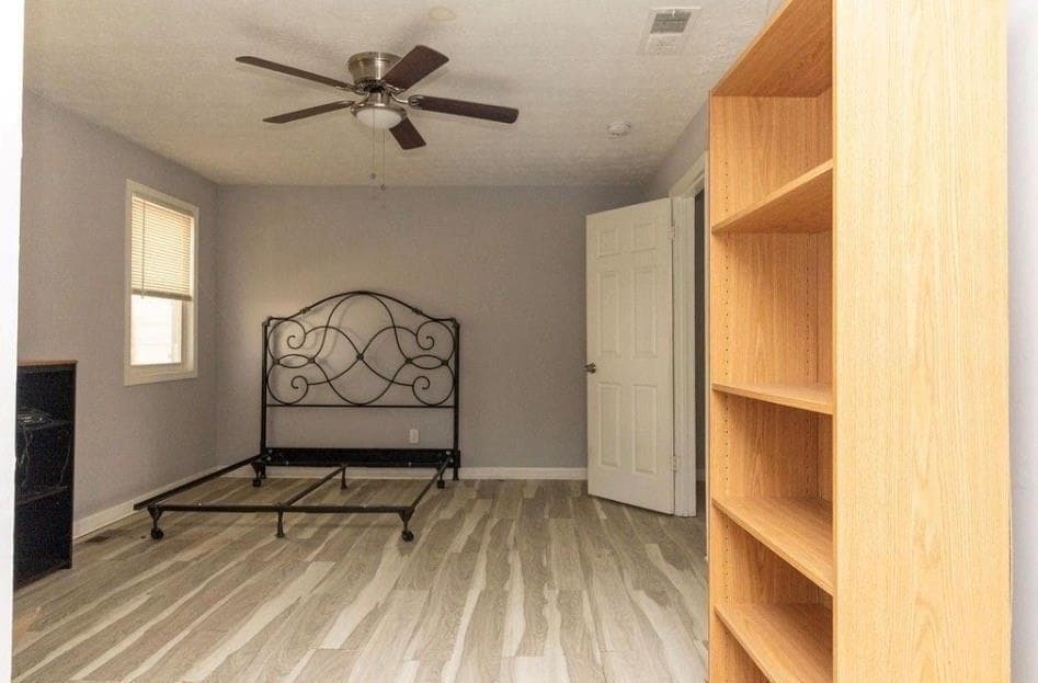 2 bedroom, 3 bathroom, 1,302 sq ft townhouse for sale at 8697 Ashley Way, Douglasville, GA 30134 — photo 10