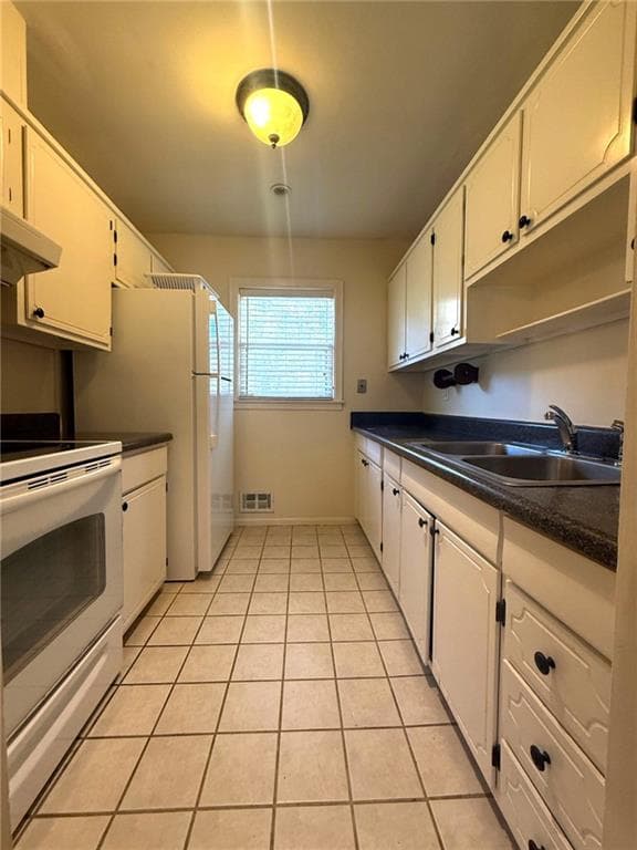 2 bedroom, 1 bathroom, 984 sq ft single family residence for rent at 3532 Ponderosa Lane, Powder Springs, GA 30127 for $1,500 a month — photo 2