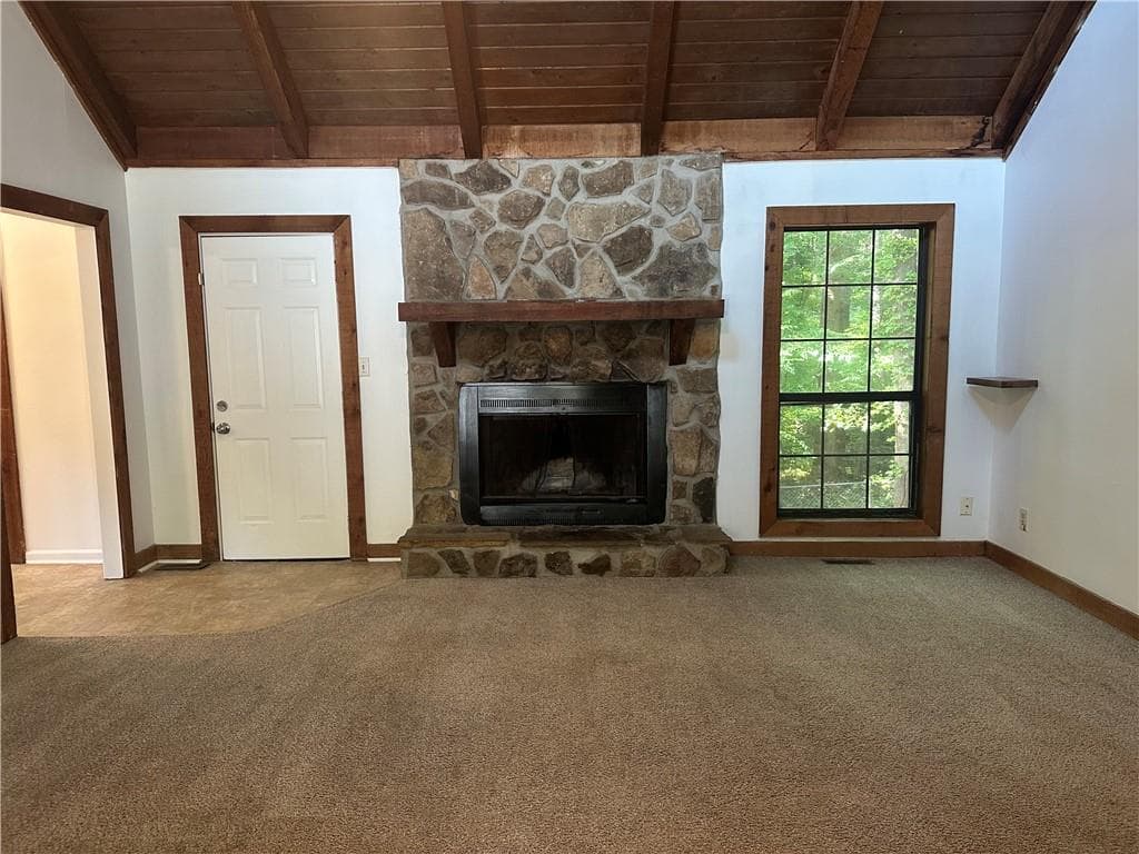 5 bedroom, 3 bathroom, 2,414 sq ft single family residence for rent at 330 Homestead Circle, Kennesaw, GA 30144 for $2,500 a month — photo 6