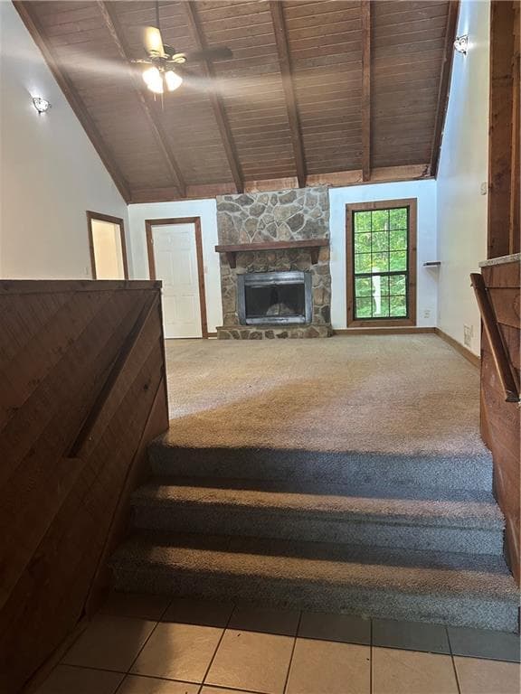 5 bedroom, 3 bathroom, 2,414 sq ft single family residence for rent at 330 Homestead Circle, Kennesaw, GA 30144 for $2,500 a month — photo 4