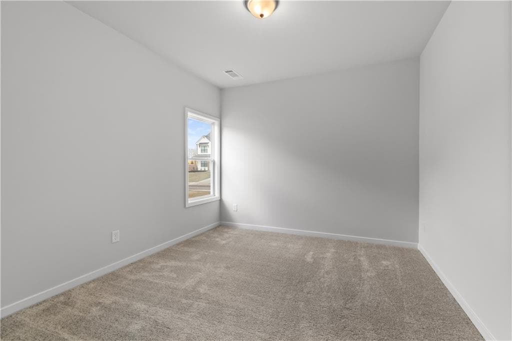 4 bedroom, 4 bathroom, 3,121 sq ft single family residence for sale at 279 Rosewood Park Drive, Hoschton, GA 30548 — photo 6