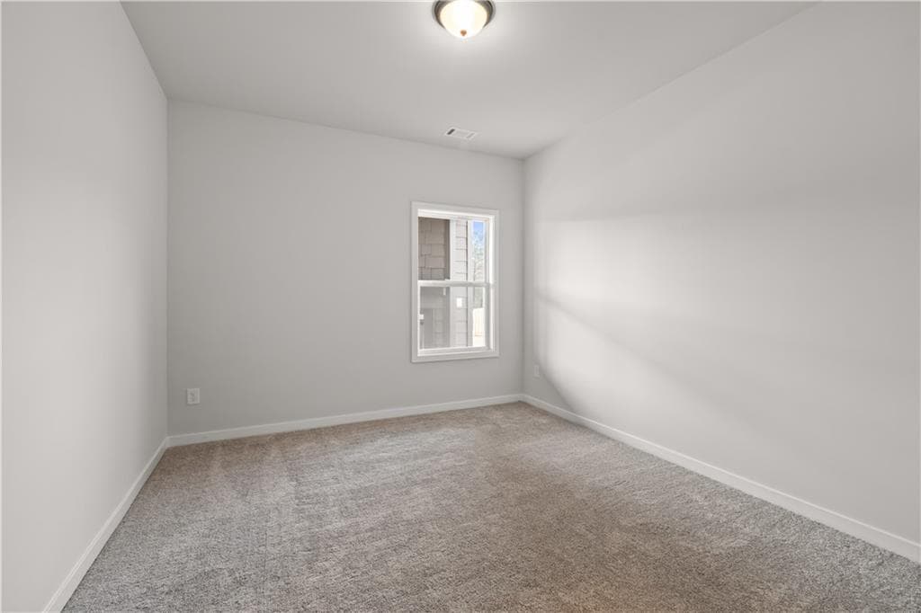 4 bedroom, 4 bathroom, 3,121 sq ft single family residence for sale at 279 Rosewood Park Drive, Hoschton, GA 30548 — photo 7
