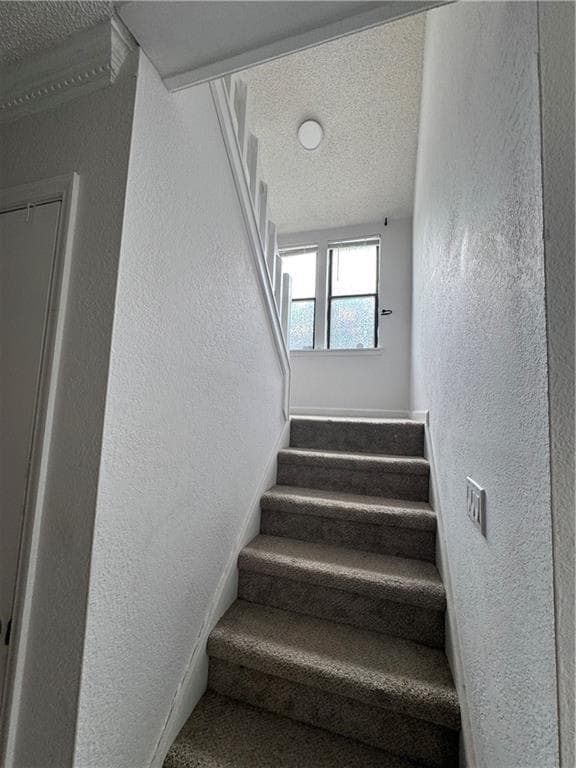 3 bedroom, 3 bathroom, 1,263 sq ft townhouse for sale at 3285 Tennington Pl, Lawrenceville, GA 30044 — photo 9