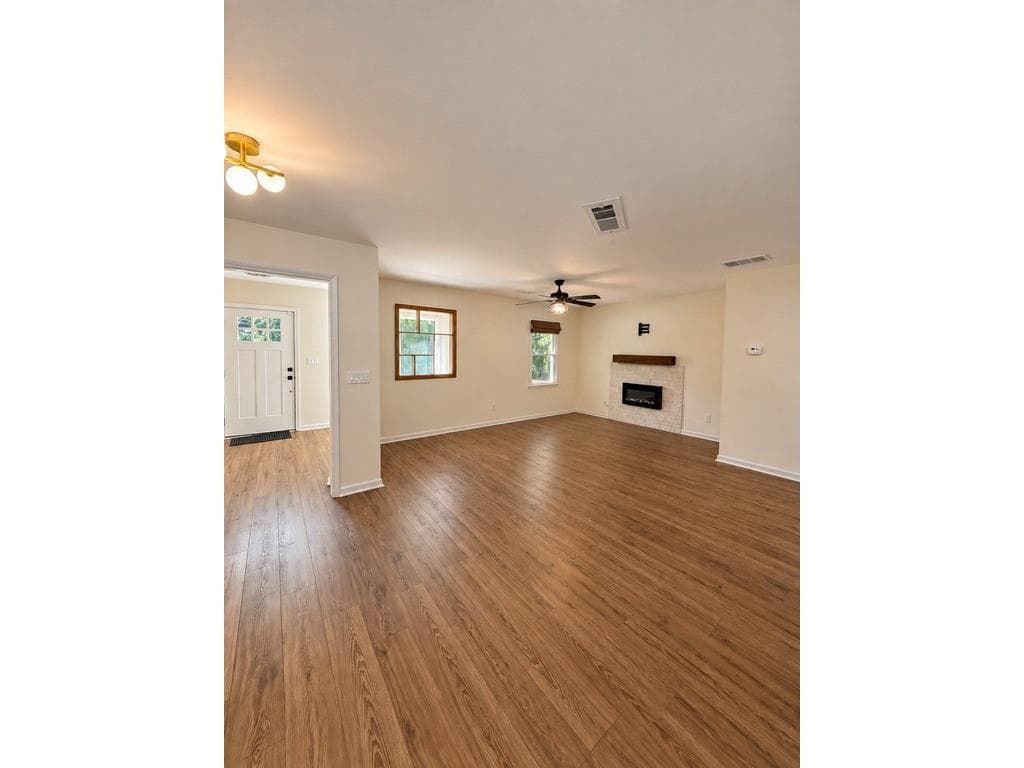 4 bedroom, 3 bathroom, 1,960 sq ft single family residence for sale at 1558 Alverado Way, Decatur, GA 30032 — photo 10