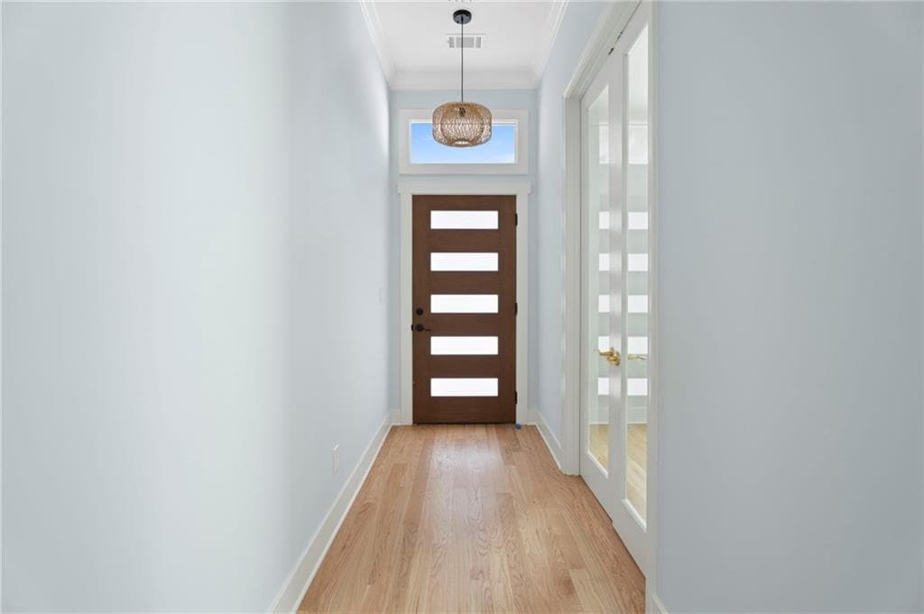3 bedroom, 2 bathroom, 1,624 sq ft single family residence for sale at 68 Pine Ridge Court, Summerville, GA 30747 — photo 7