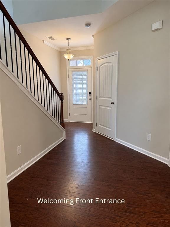 3 bedroom, 3 bathroom, 1,914 sq ft townhouse for rent at 7280 Heritage Oak Court, Cumming, GA 30040 for $2,400 a month — photo 2