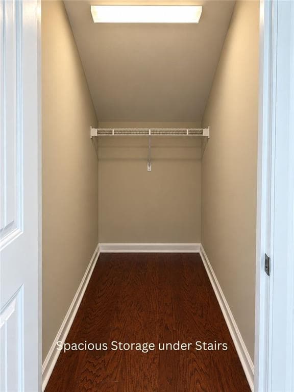 3 bedroom, 3 bathroom, 1,914 sq ft townhouse for rent at 7280 Heritage Oak Court, Cumming, GA 30040 for $2,400 a month — photo 6