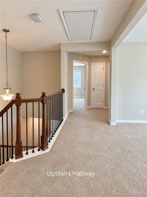 3 bedroom, 3 bathroom, 1,914 sq ft townhouse for rent at 7280 Heritage Oak Court, Cumming, GA 30040 for $2,400 a month — photo 9