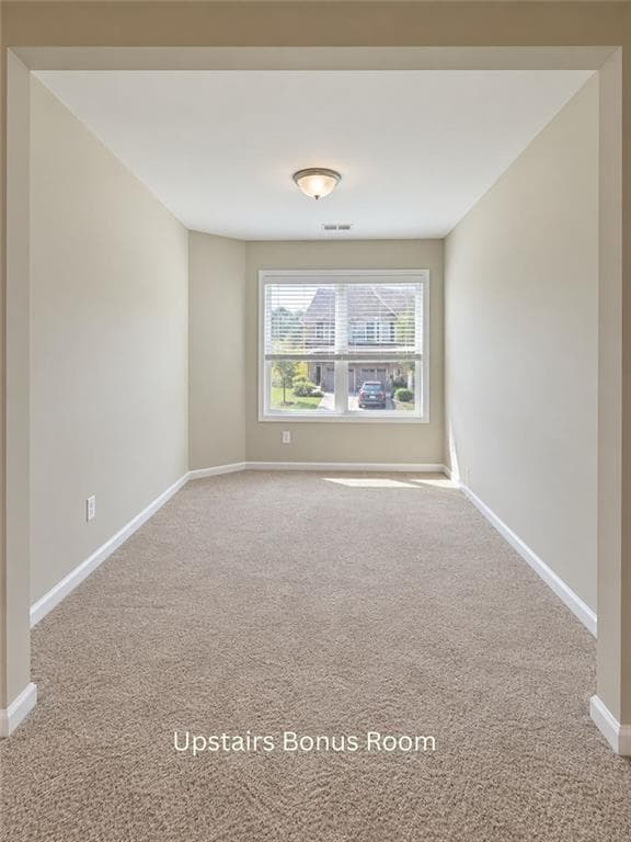 3 bedroom, 3 bathroom, 1,914 sq ft townhouse for rent at 7280 Heritage Oak Court, Cumming, GA 30040 for $2,400 a month — photo 10