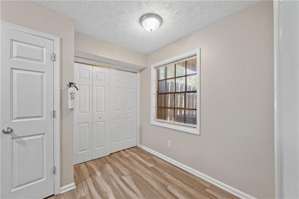 3 bedroom, 2 bathroom, 1,568 sq ft condominium for rent at 375 Winding River Drive K, Sandy Springs, GA 30350 for $1,900 a month — photo 7