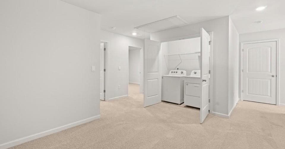3 bedroom, 3 bathroom, 1,925 sq ft townhouse for rent at 59 Rustin Ridge, Dahlonega, GA 30533 for $2,300 a month — photo 7