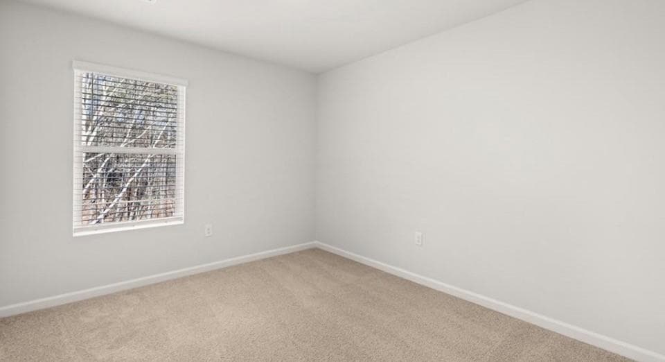 3 bedroom, 3 bathroom, 1,925 sq ft townhouse for rent at 59 Rustin Ridge, Dahlonega, GA 30533 for $2,300 a month — photo 8