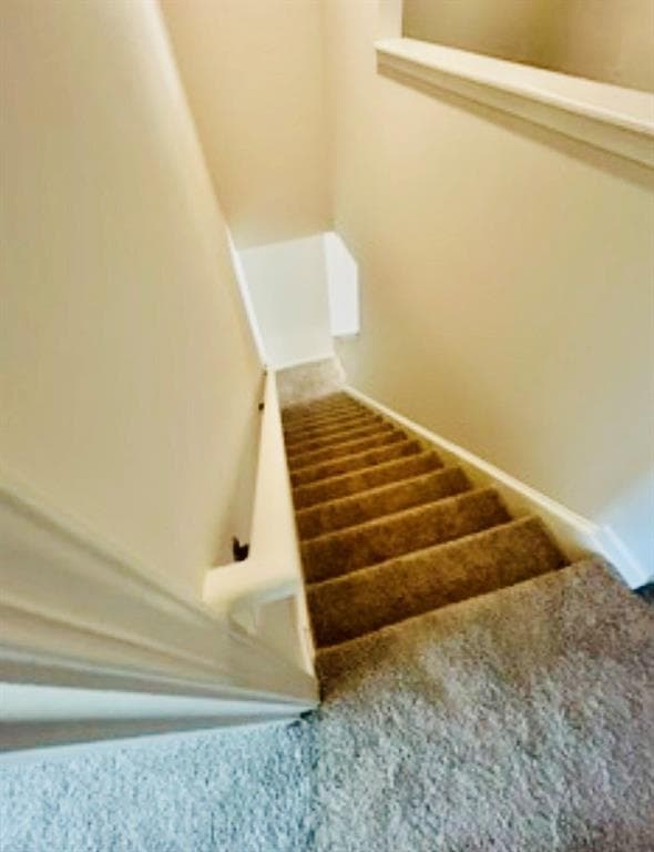 3 bedroom, 3 bathroom, 1,925 sq ft townhouse for rent at 59 Rustin Ridge, Dahlonega, GA 30533 for $2,300 a month — photo 10