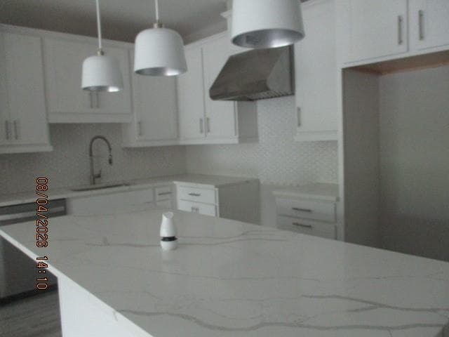 3 bedroom, 3 bathroom, 1,513 sq ft townhouse for sale at 2406 Lakeshore Lane, Atlanta, GA 30316 — photo 4