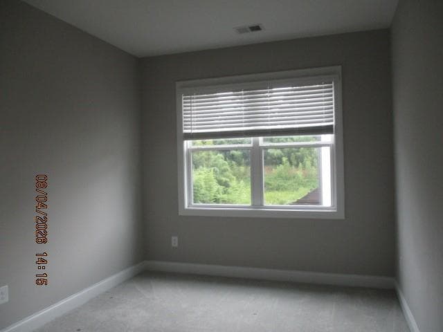 3 bedroom, 3 bathroom, 1,513 sq ft townhouse for sale at 2406 Lakeshore Lane, Atlanta, GA 30316 — photo 5
