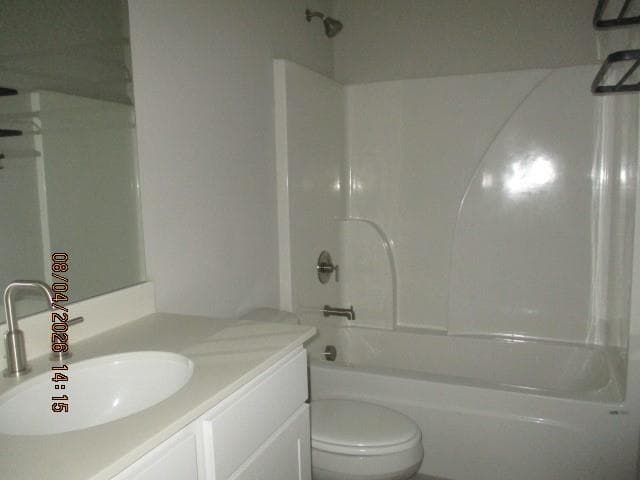 3 bedroom, 3 bathroom, 1,513 sq ft townhouse for sale at 2406 Lakeshore Lane, Atlanta, GA 30316 — photo 6