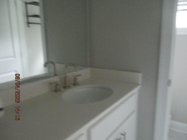 3 bedroom, 3 bathroom, 1,513 sq ft townhouse for sale at 2406 Lakeshore Lane, Atlanta, GA 30316 — photo 7