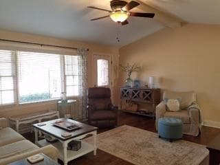 3 bedroom, 2 bathroom, 1,220 sq ft single family residence for sale at 1829 Hardman Lane, Woodstock, GA 30188 — photo 2
