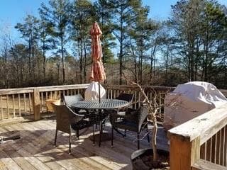 3 bedroom, 2 bathroom, 1,220 sq ft single family residence for sale at 1829 Hardman Lane, Woodstock, GA 30188 — photo 6