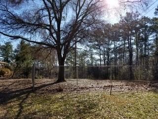 3 bedroom, 2 bathroom, 1,220 sq ft single family residence for sale at 1829 Hardman Lane, Woodstock, GA 30188 — photo 8