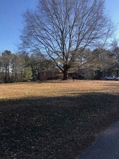 3 bedroom, 2 bathroom, 1,220 sq ft single family residence for sale at 1829 Hardman Lane, Woodstock, GA 30188 — photo 10