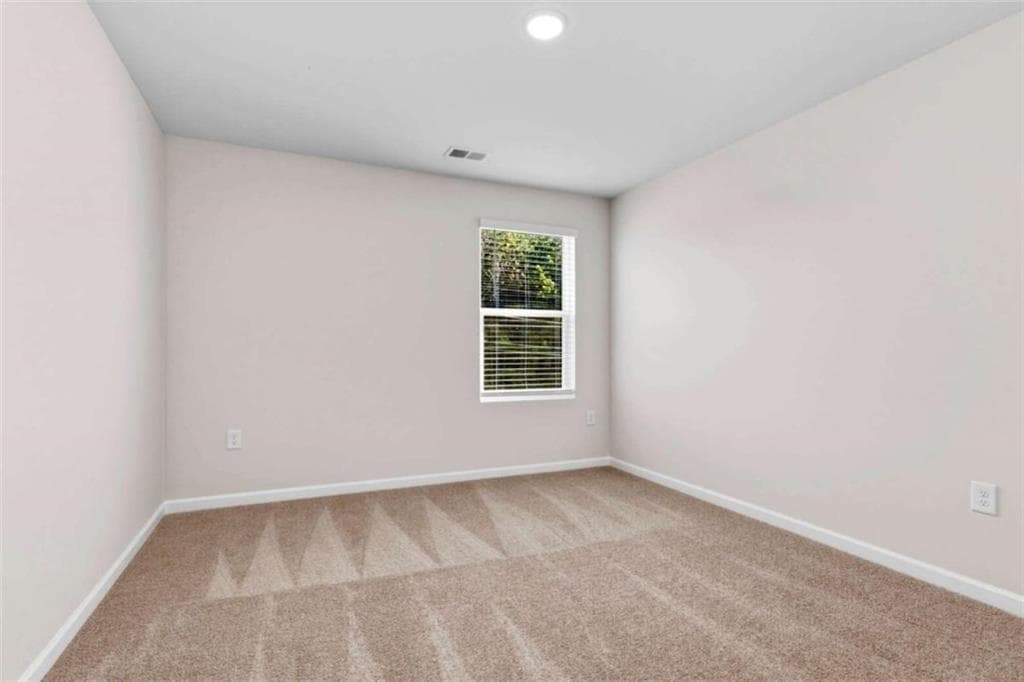 3 bedroom, 3 bathroom, 1,880 sq ft townhouse for sale at 3666 PARKWAY JAMES Drive, Snellville, GA 30039 — photo 8