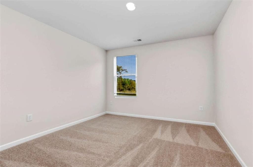 3 bedroom, 3 bathroom, 1,880 sq ft townhouse for sale at 3666 PARKWAY JAMES Drive, Snellville, GA 30039 — photo 9