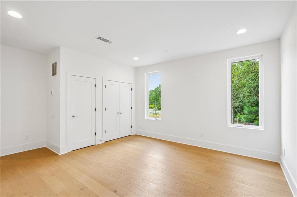4 bedroom, 4 bathroom, 3,140 sq ft townhouse for sale at 420 Cedar Dust Drive, Decatur, GA 30030 — photo 5