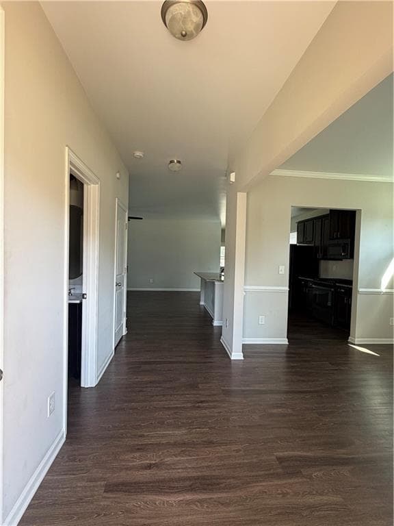 3 bedroom, 3 bathroom, 2,148 sq ft single family residence for sale at 428 Blue Sky Circle, Acworth, GA 30102 — photo 2