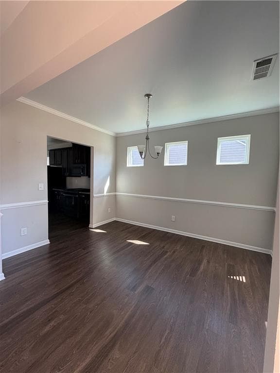 3 bedroom, 3 bathroom, 2,148 sq ft single family residence for sale at 428 Blue Sky Circle, Acworth, GA 30102 — photo 3