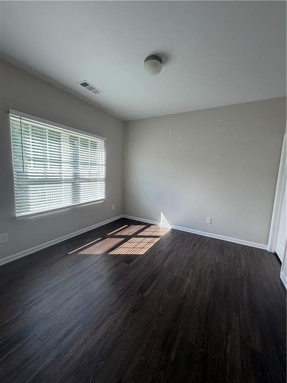 3 bedroom, 3 bathroom, 2,148 sq ft single family residence for sale at 428 Blue Sky Circle, Acworth, GA 30102 — photo 4