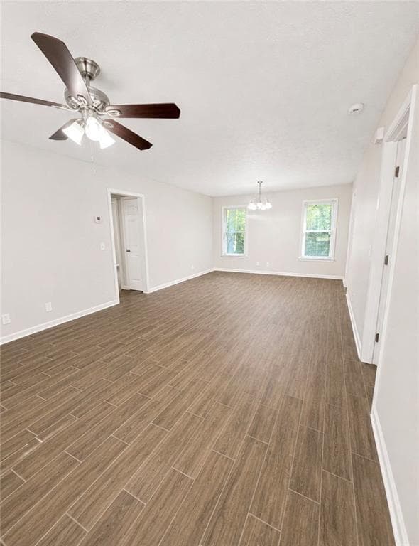 3 bedroom, 2 bathroom, 1,288 sq ft single family residence under contract at 1220 Claywill Circle, Monroe, GA 30655 — photo 7