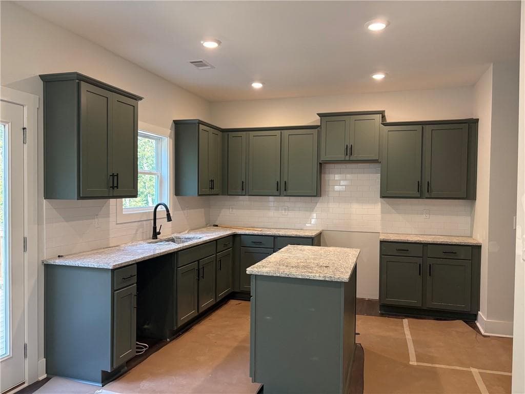 3 bedroom, 3 bathroom, 1,740 sq ft single family residence for sale at 54 Jeffrey Lane, Dallas, GA 30157 — photo 6