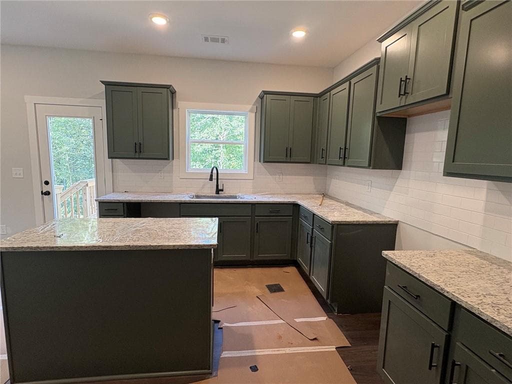 3 bedroom, 3 bathroom, 1,740 sq ft single family residence for sale at 54 Jeffrey Lane, Dallas, GA 30157 — photo 7
