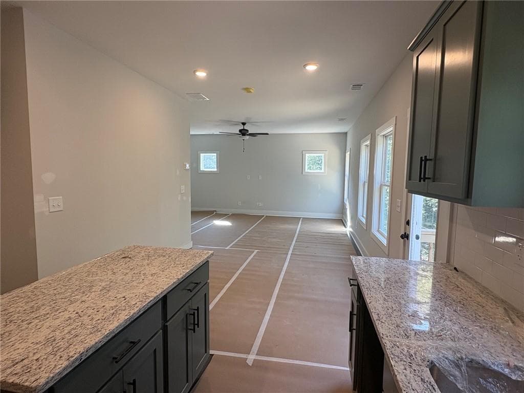 3 bedroom, 3 bathroom, 1,740 sq ft single family residence for sale at 54 Jeffrey Lane, Dallas, GA 30157 — photo 8