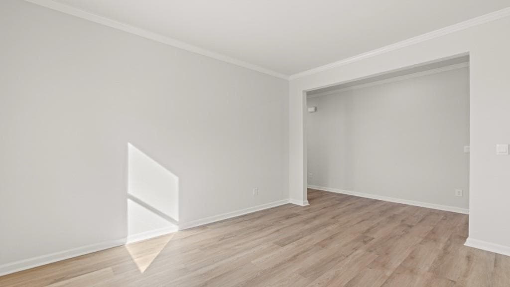 4 bedroom, 3 bathroom, 2,804 sq ft single family residence for sale at 3881 Donetta Drive, Atlanta, GA 30349 — photo 8
